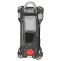 armytek zippy wr es 2.jpeg