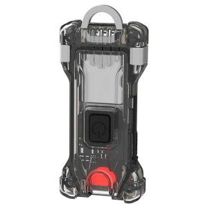 Latarka brelokowa Armytek Zippy WR ES /extended set/