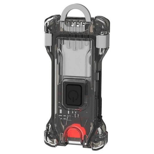 armytek zippy wr es 2.jpeg
