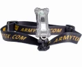 armytek zippy wr es 3.jpg