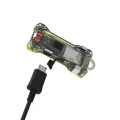 armytek zippy wr es 4.jpg