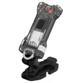 armytek zippy wr es 5.jpeg