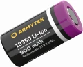 armytek-18350-900-mAH-1.jpg