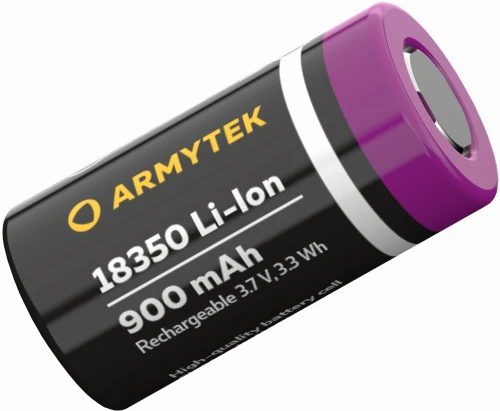 armytek-18350-900-mAH-1.jpg