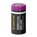 armytek-18350-900-mAH-2.jpg