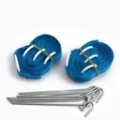 speedminton Easy-Court-Basic-blue 2.webp