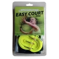 Speedminton-Easy-Court-2.jpg