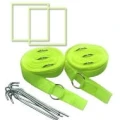 Speedminton-Easy-Court-3.jpg