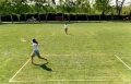 Speedminton-Easy-Court-4.jpg