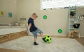 kick&stick 2.webp