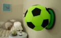 kick&stick 3.webp