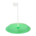 floppy target hole.jpg