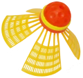 HELISpeeder.png