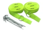 Speedminton Easy Court Pro crossminton