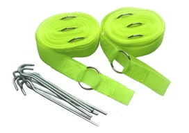 Speedminton Easy Court Pro crossminton