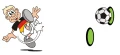 kick and stick 2.jpg