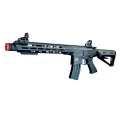 Valken_ASL_Tango_AEG.jpg