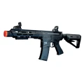Valken_ASL_Kilo_AEG_Black 1.jpg