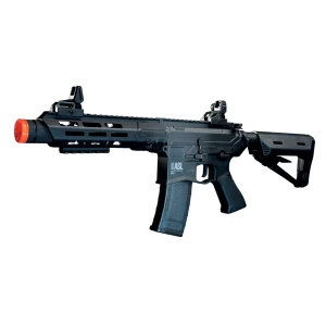 Replika AEG VALKEN ASL KILO