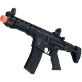 Valken-AEG-Alloy-PDW-12.jpg