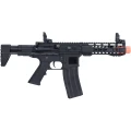 Valken-AEG-Alloy-PDW-13.jpg