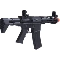 Valken-AEG-Alloy-PDW-14.jpg
