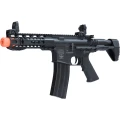 Valken-AEG-Alloy-PDW-15.jpg