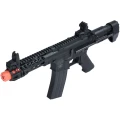 Valken-AEG-Alloy-PDW-16.jpg