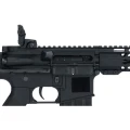 Valken-AEG-Alloy-PDW-17.jpg