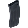 Valken-AEG-Alloy-PDW-18.jpg