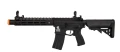 Hybrid Gen 2 Hellion M4 SPC 10' ETU AEG 1.jpg
