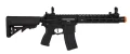 Hybrid Gen 2 Hellion M4 SPC 10' ETU AEG 2.jpg