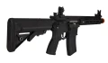 Hybrid Gen 2 Hellion M4 SPC 10' ETU AEG 3.jpg