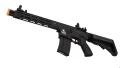 Hybrid Gen 2 Hellion M4 SPC 10' ETU AEG 4.jpg