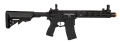 Hybrid Gen 2 Hellion M4 SPC 10' ETU AEG 5.jpg