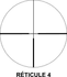krzyż 4 niemiecki.png