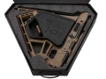 black bunker BM 8 1.jpg