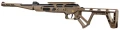 black bunker BM 8 4.jpg