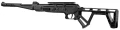 black bunker BM 8 5.jpg