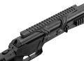 black bunker BM 8 6.jpg
