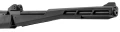 black bunker BM 8 9.jpg