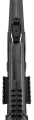 black bunker BM 8 10.jpg