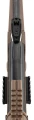 black bunker BM 8 11.jpg