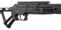 black bunker BM 8 12.jpg