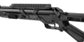 black bunker BM 8 13.jpg