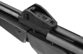 black bunker BM 8 14.jpg