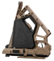 black bunker BM 8 15.jpg