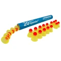Big Tube MATCH.jpg