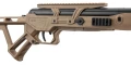 black bunker BM 8 18.jpg