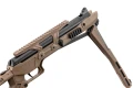 black bunker BM 8 20.jpg